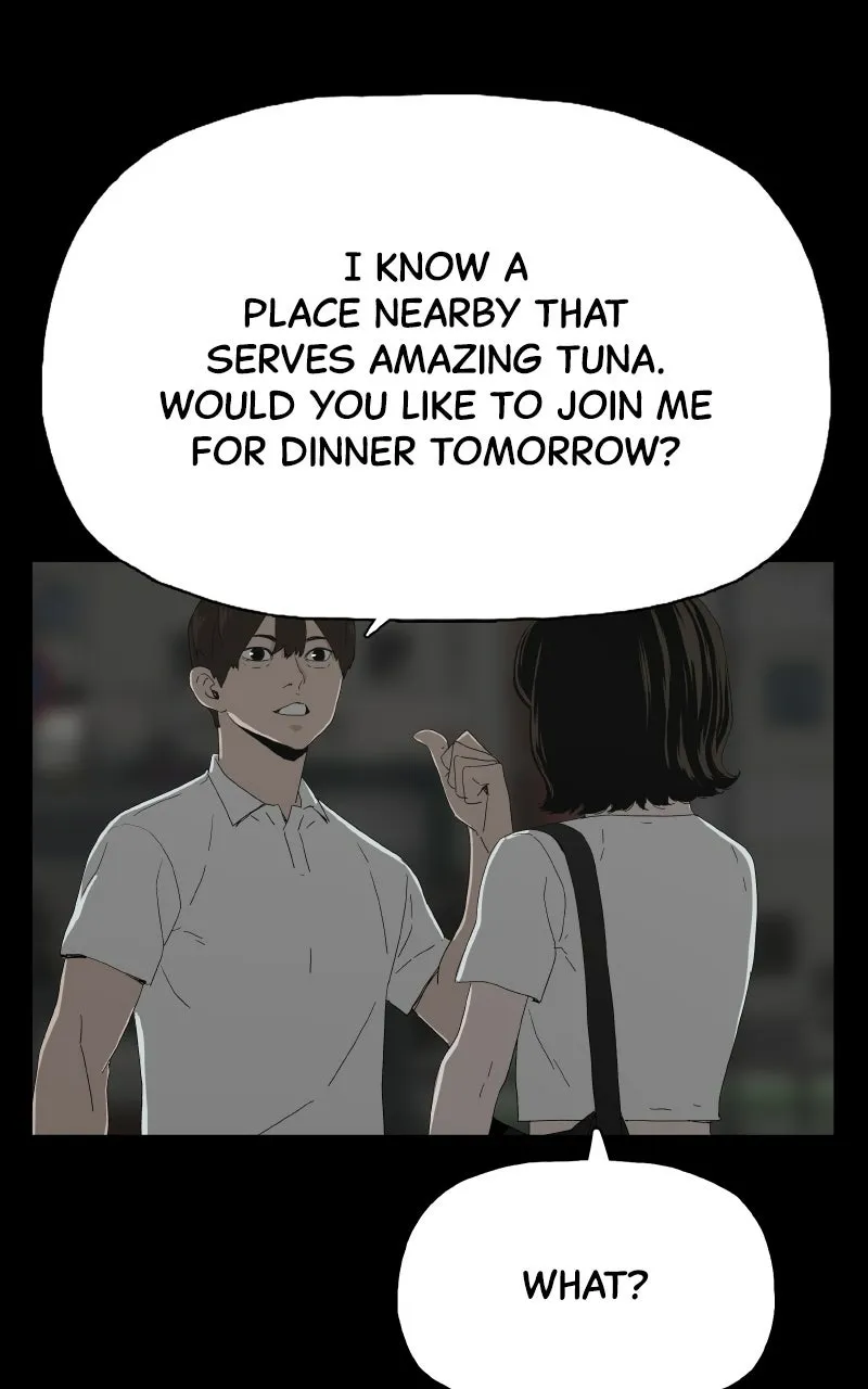 Utawarerumono dj - Survive Chapter 6 page 74 - 