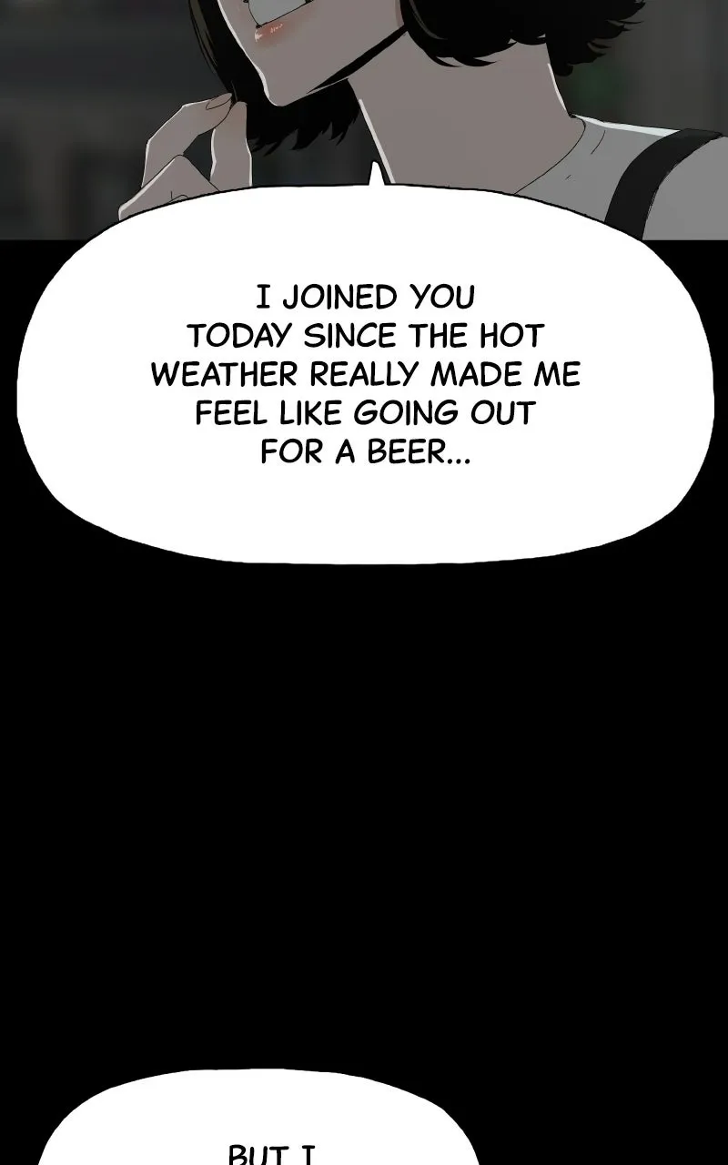 Utawarerumono dj - Survive Chapter 6 page 77 - 