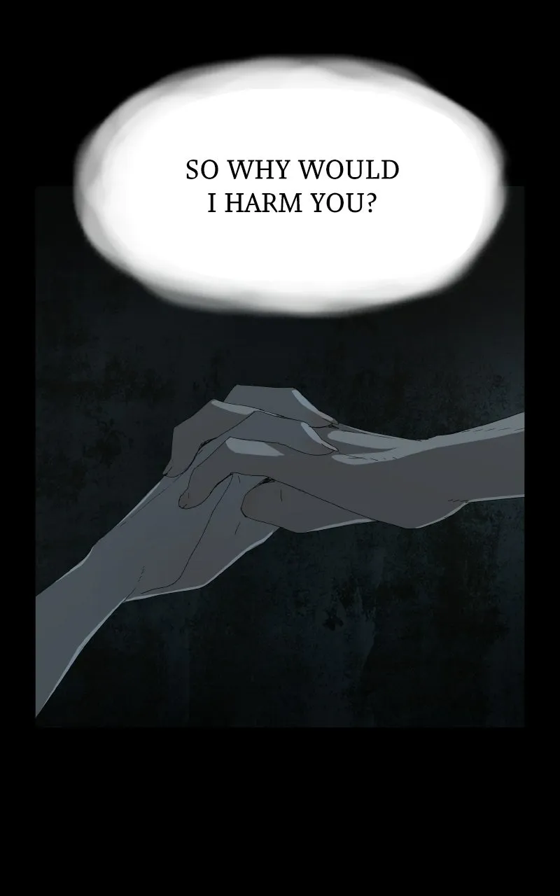 Utawarerumono dj - Survive Chapter 6 page 9 - 