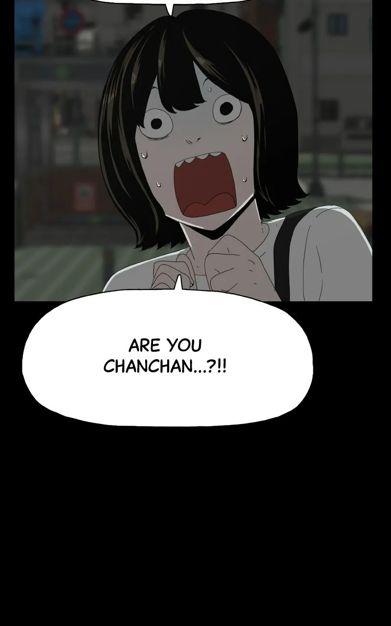 Utawarerumono dj - Survive Chapter 6 page 93 - 