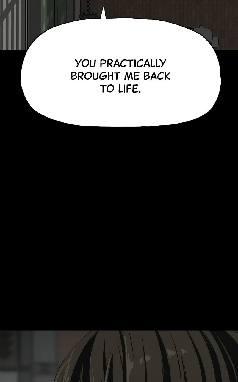 Utawarerumono dj - Survive Chapter 6 page 100 - 