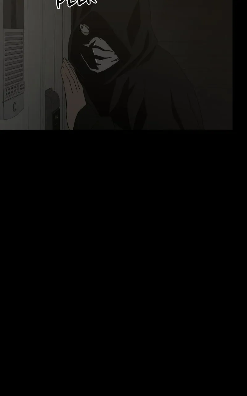 Utawarerumono dj - Survive Chapter 7 page 11 - 