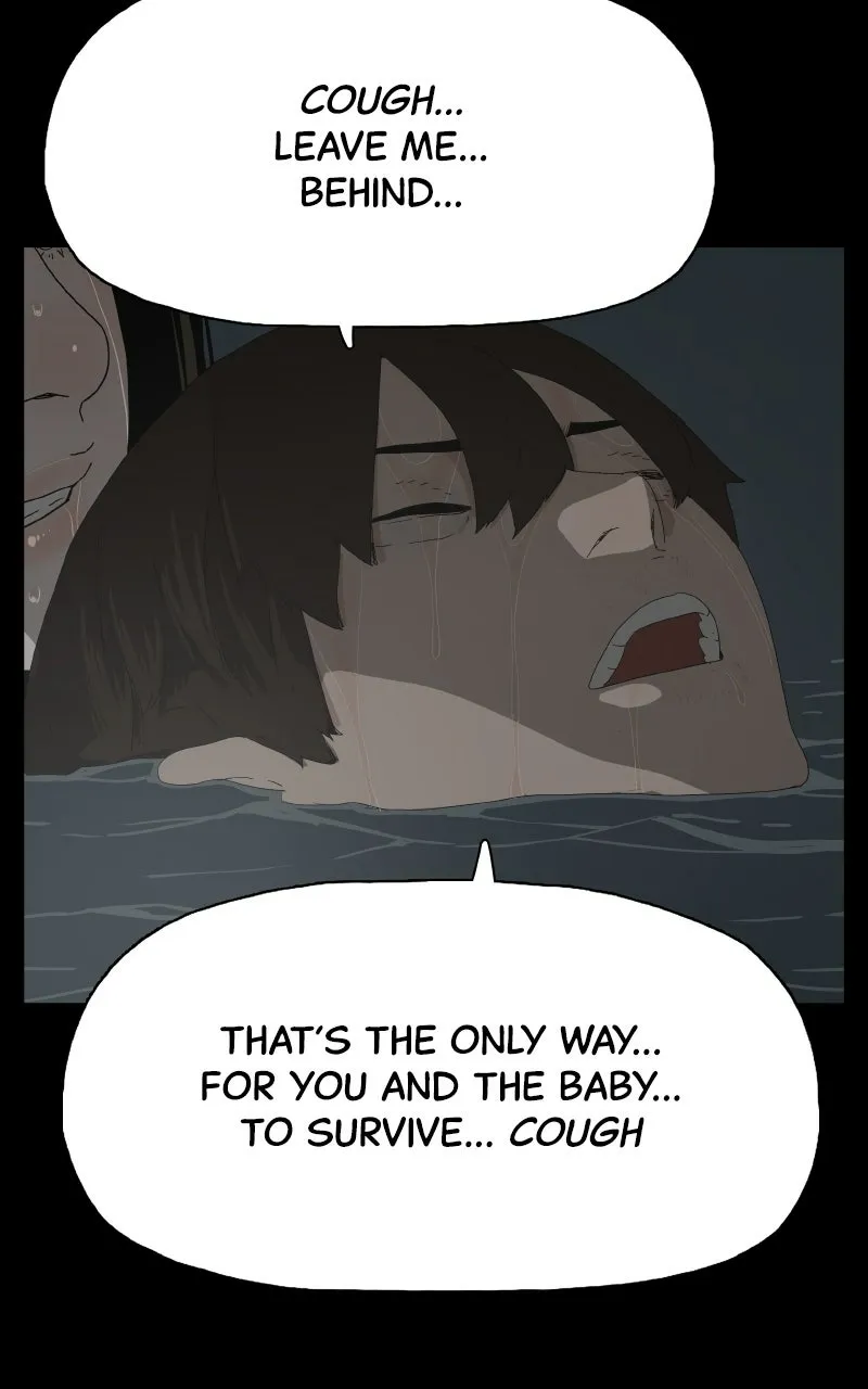 Utawarerumono dj - Survive Chapter 7 page 105 - 