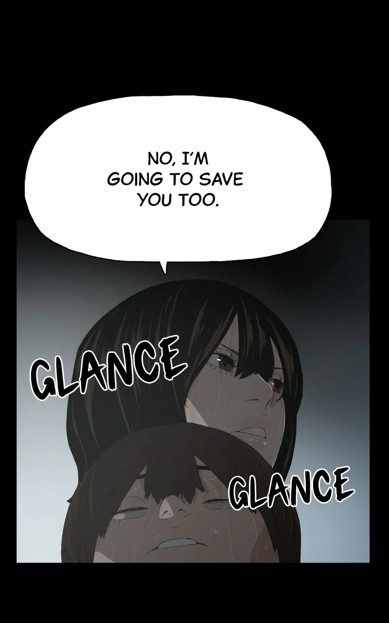 Utawarerumono dj - Survive Chapter 7 page 106 - 