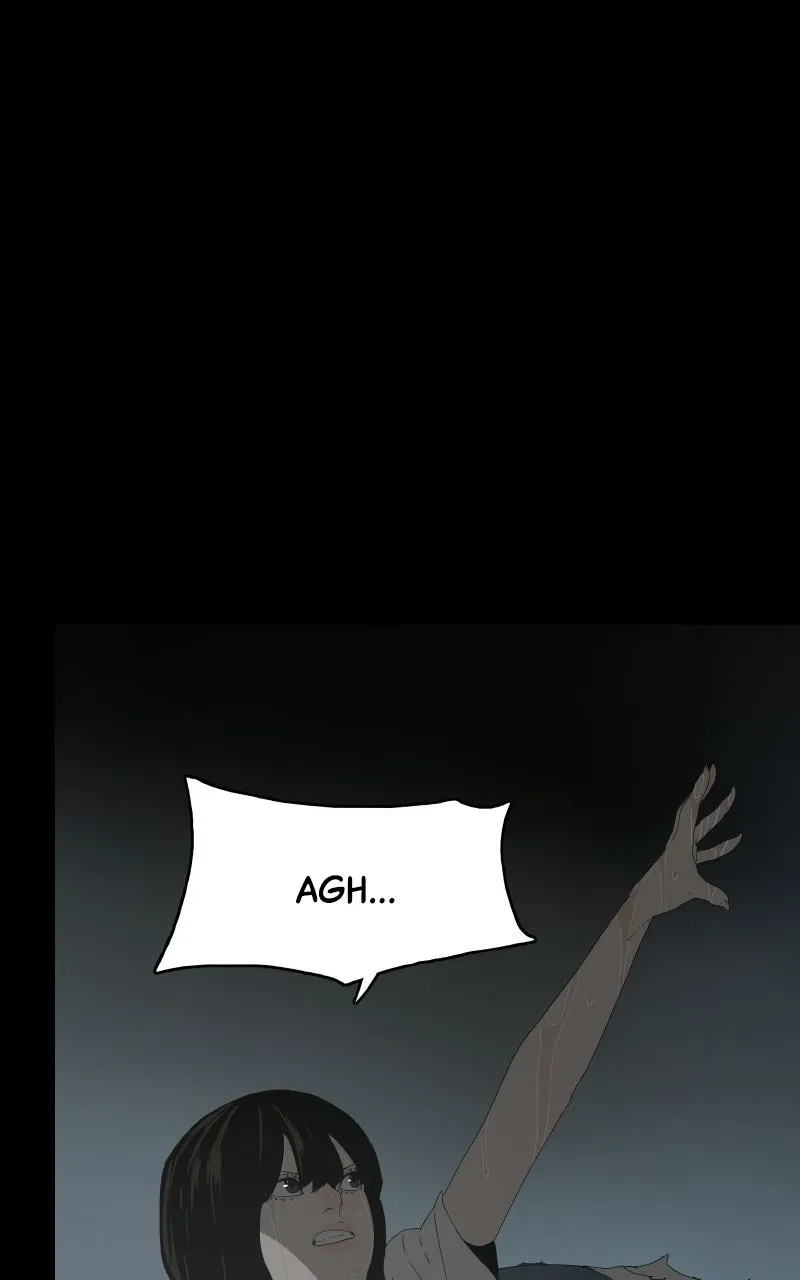 Utawarerumono dj - Survive Chapter 7 page 123 - 