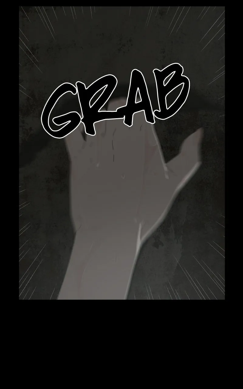 Utawarerumono dj - Survive Chapter 7 page 125 - 