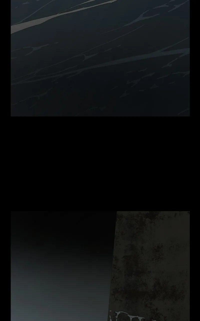 Utawarerumono dj - Survive Chapter 7 page 127 - 