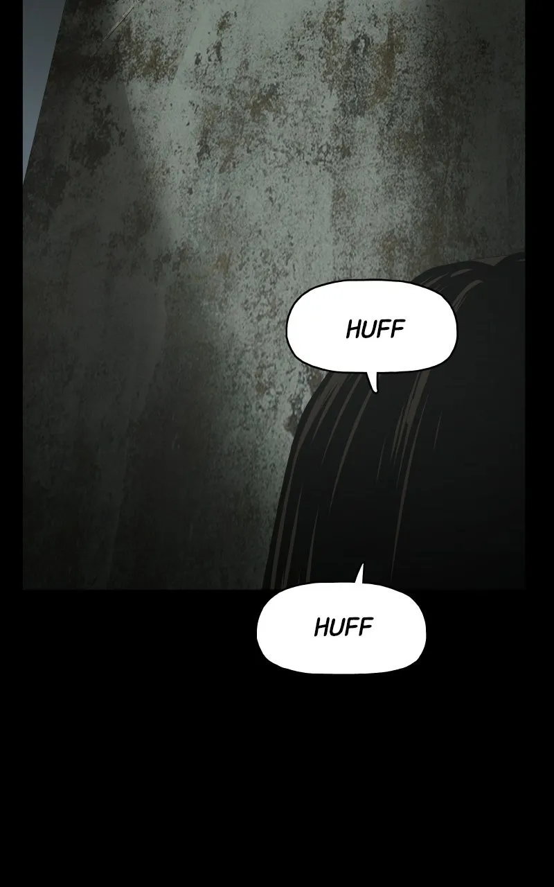 Utawarerumono dj - Survive Chapter 7 page 138 - 