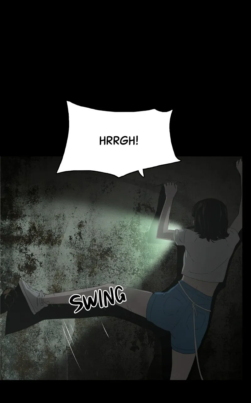 Utawarerumono dj - Survive Chapter 7 page 142 - 