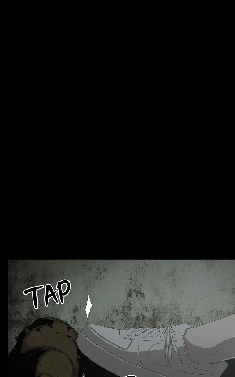 Utawarerumono dj - Survive Chapter 7 page 143 - 