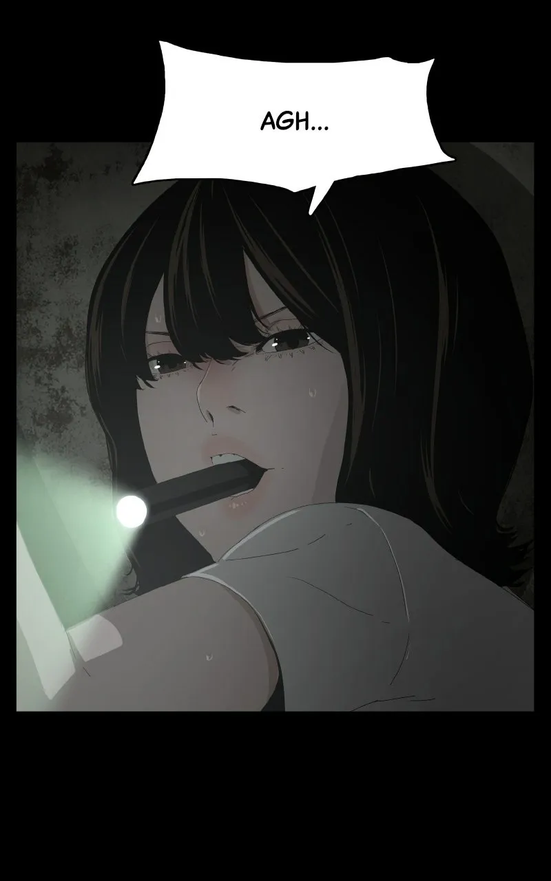 Utawarerumono dj - Survive Chapter 7 page 145 - 