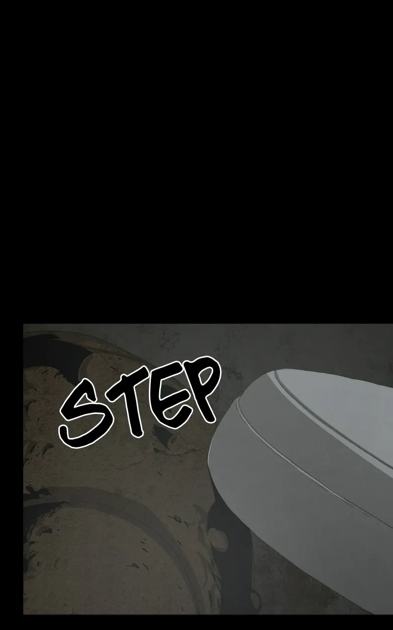 Utawarerumono dj - Survive Chapter 7 page 146 - 