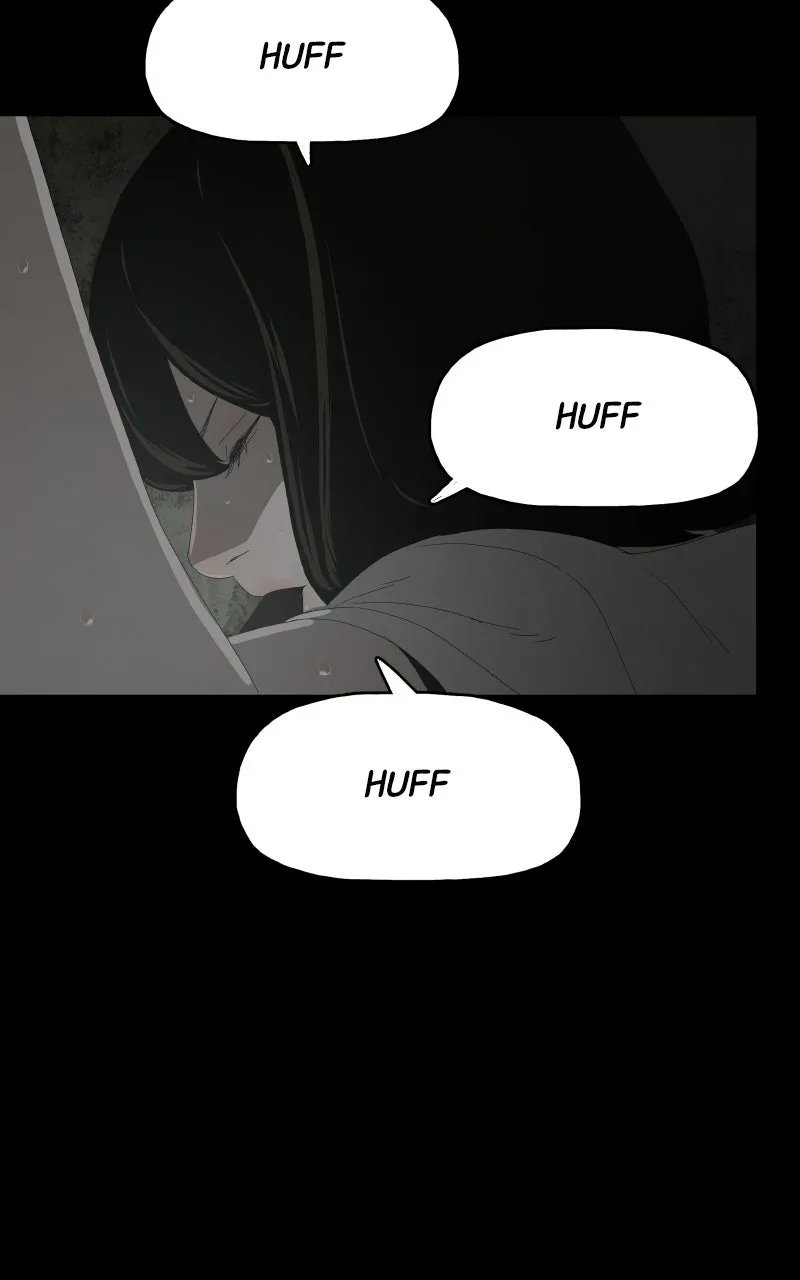 Utawarerumono dj - Survive Chapter 7 page 149 - 