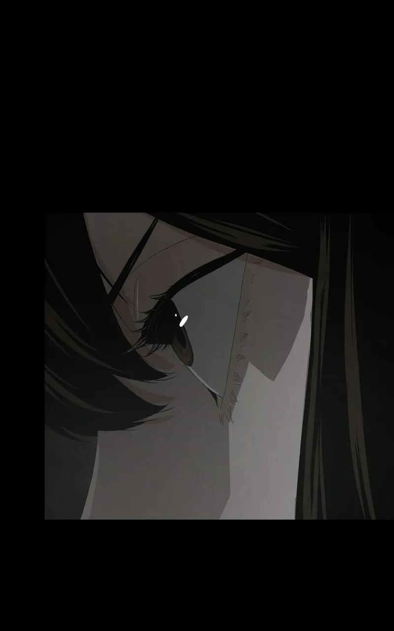 Utawarerumono dj - Survive Chapter 7 page 150 - 