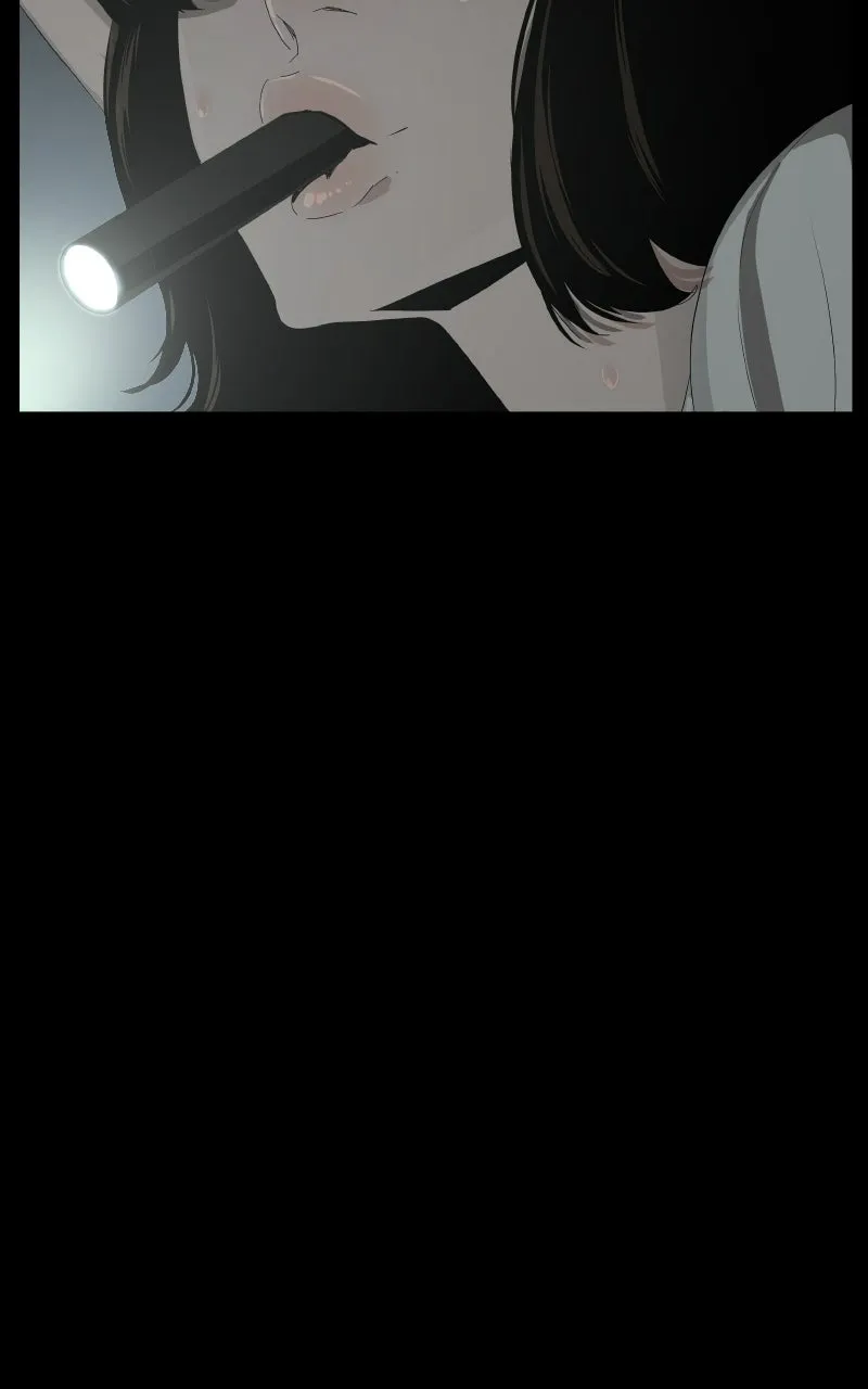 Utawarerumono dj - Survive Chapter 7 page 162 - 
