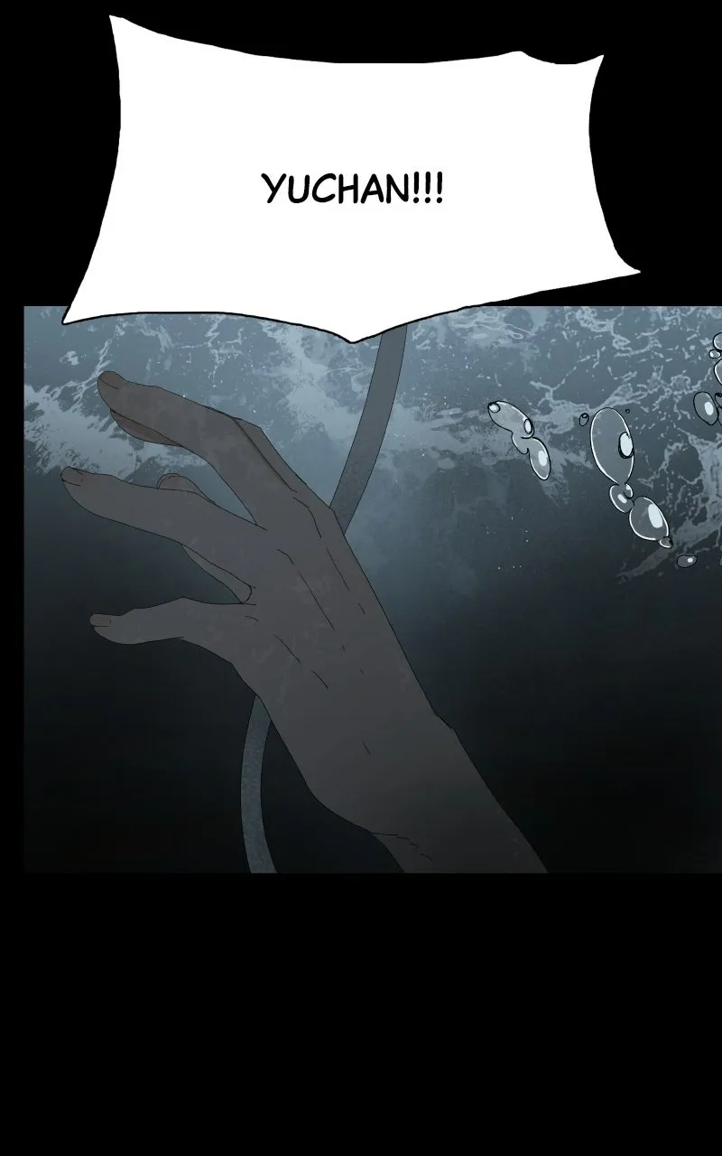 Utawarerumono dj - Survive Chapter 7 page 181 - 
