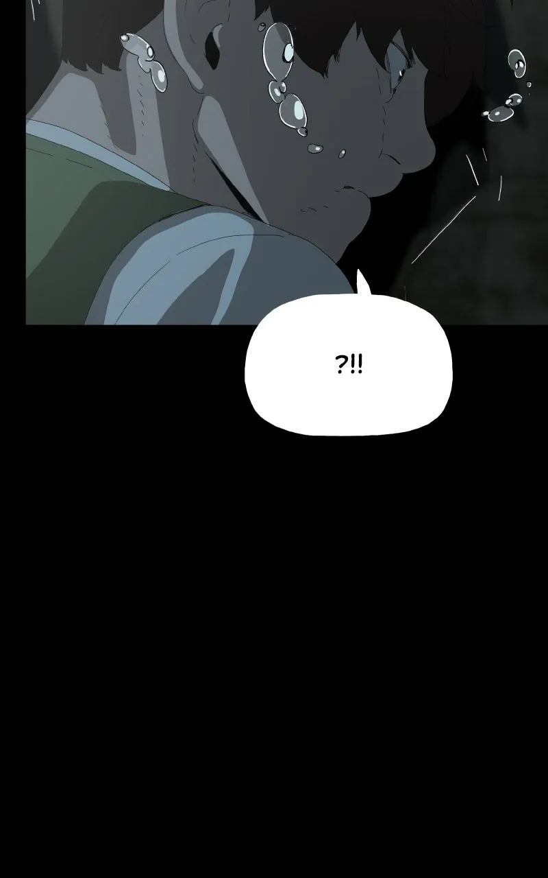 Utawarerumono dj - Survive Chapter 7 page 20 - 