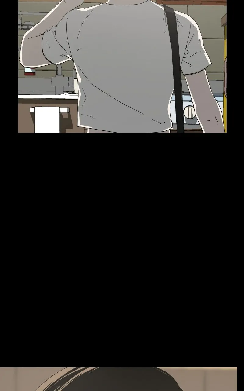 Utawarerumono dj - Survive Chapter 7 page 3 - 