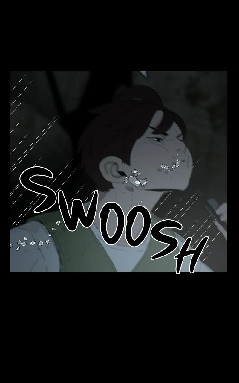 Utawarerumono dj - Survive Chapter 7 page 32 - 