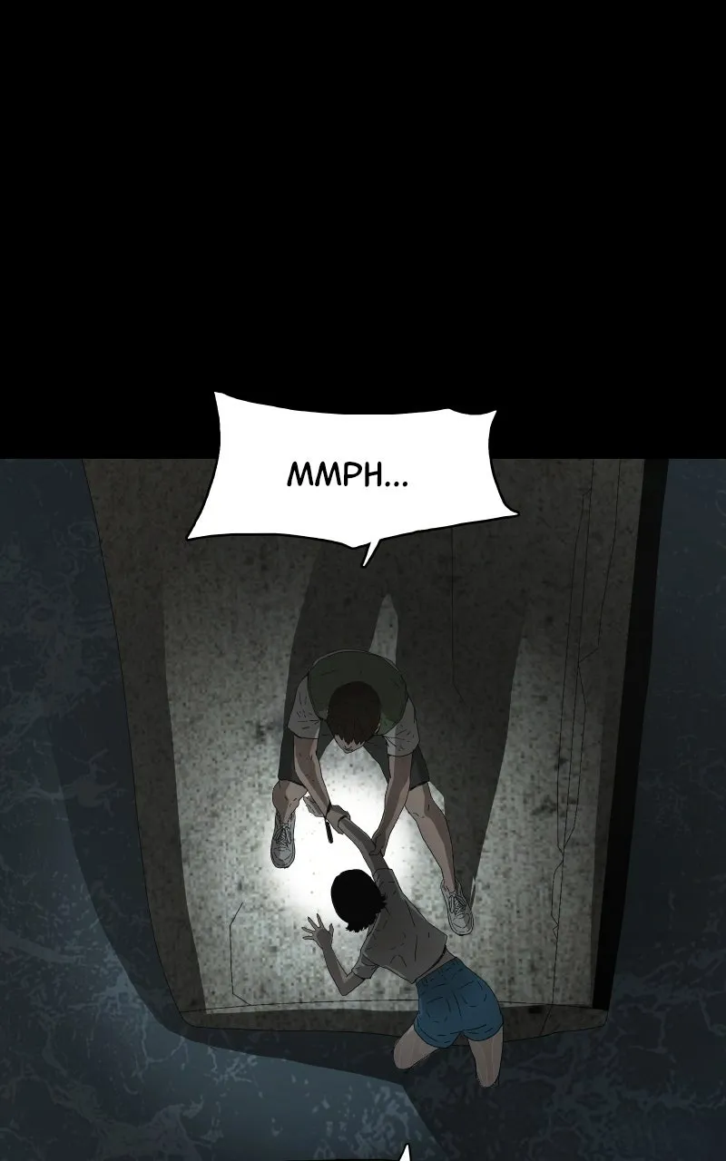 Utawarerumono dj - Survive Chapter 7 page 36 - 