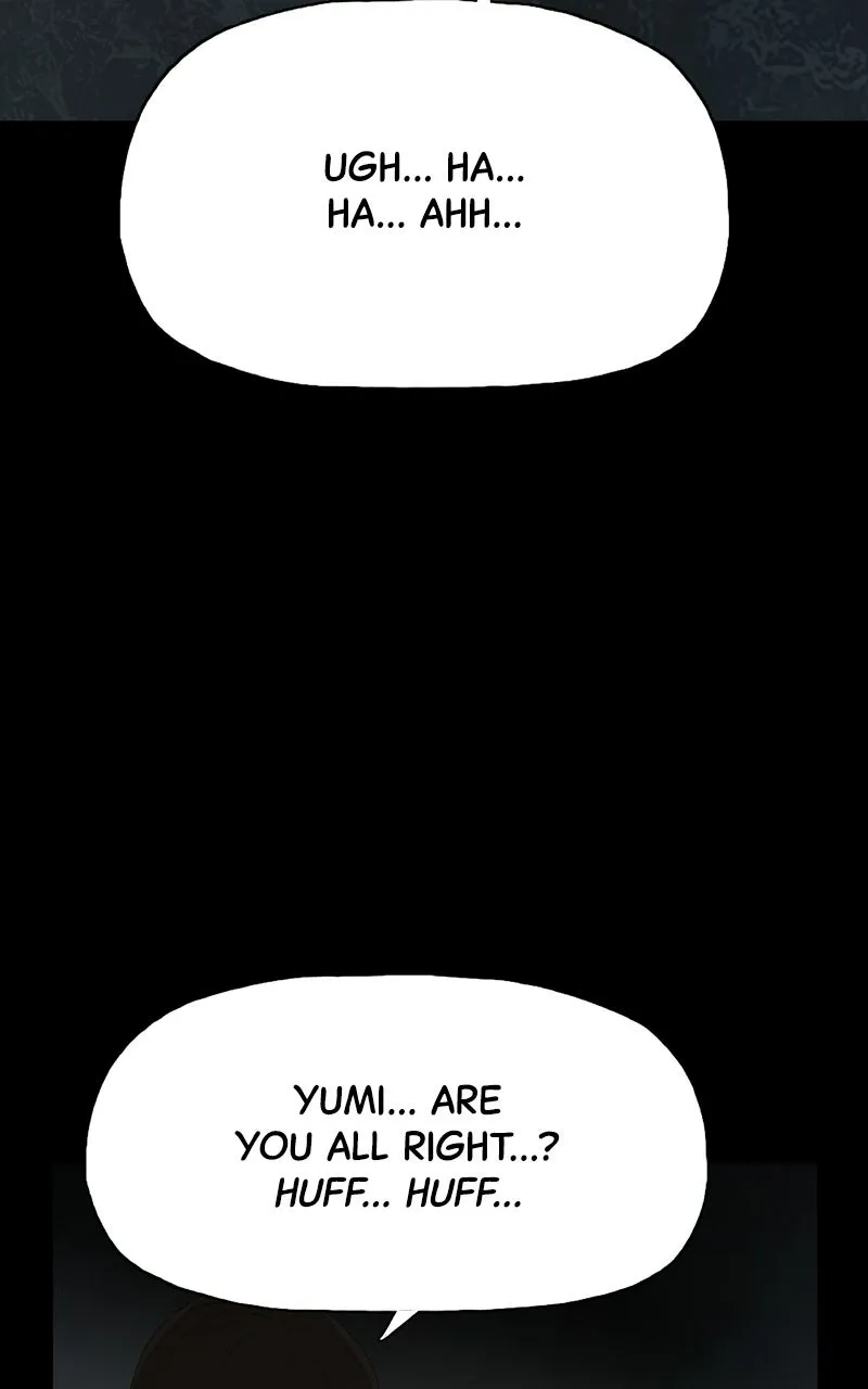 Utawarerumono dj - Survive Chapter 7 page 37 - 