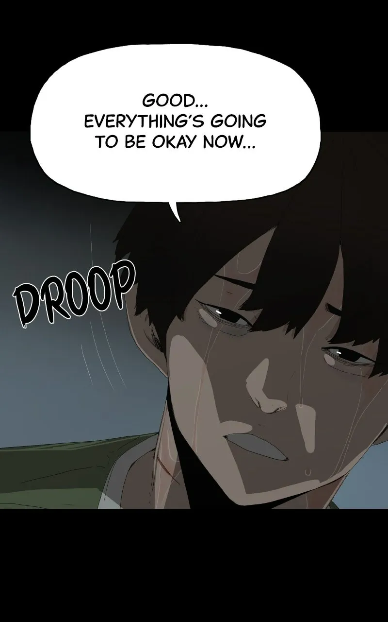 Utawarerumono dj - Survive Chapter 7 page 39 - 
