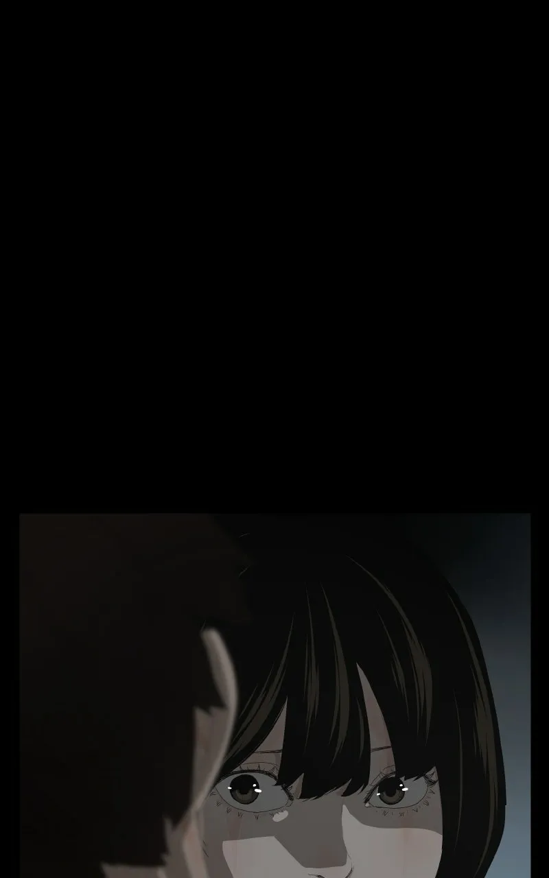 Utawarerumono dj - Survive Chapter 7 page 40 - 