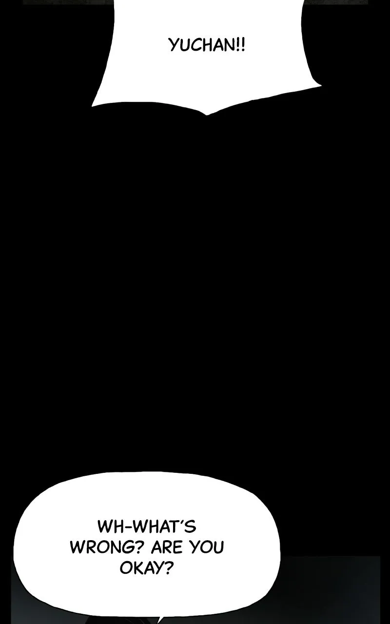 Utawarerumono dj - Survive Chapter 7 page 43 - 