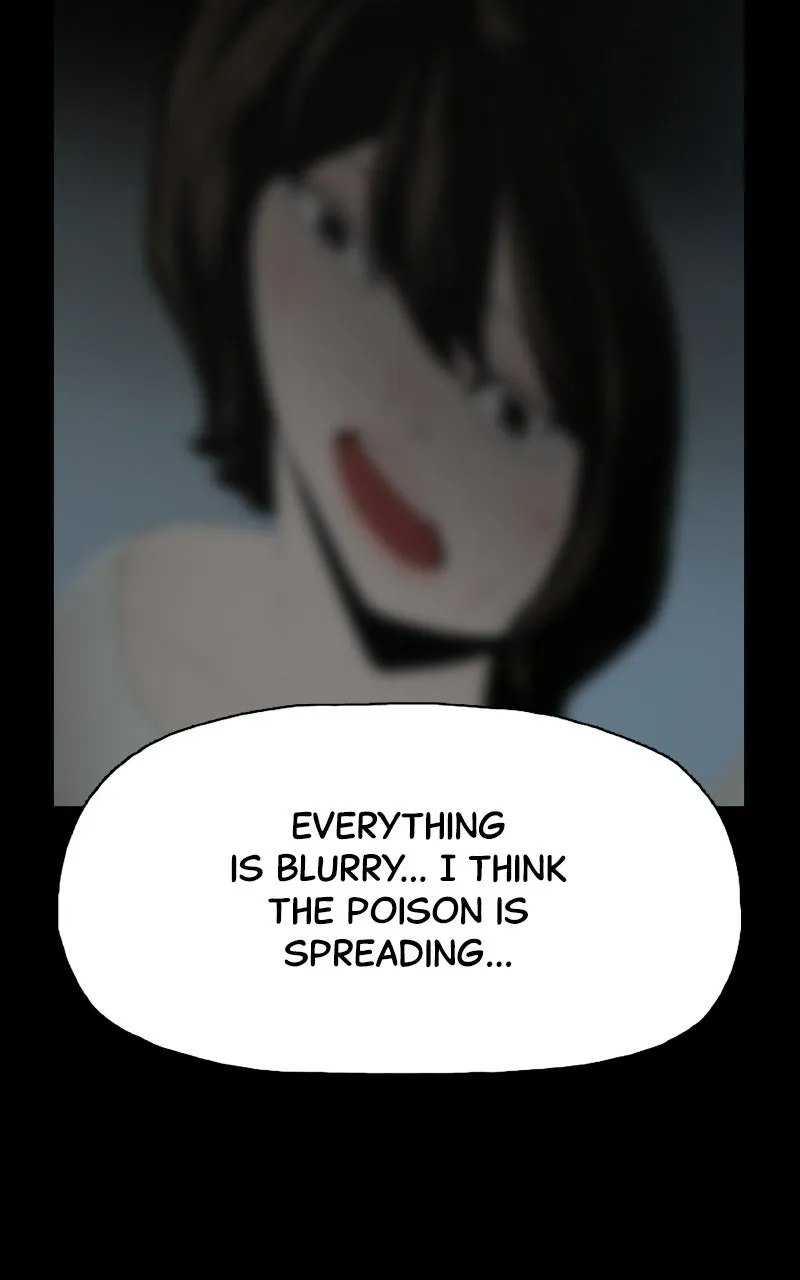 Utawarerumono dj - Survive Chapter 7 page 47 - 
