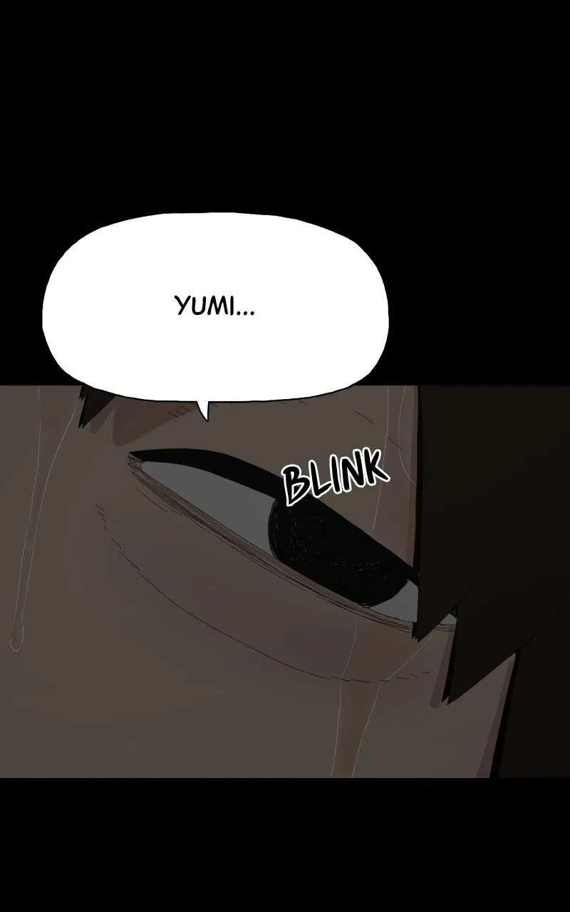 Utawarerumono dj - Survive Chapter 7 page 48 - 
