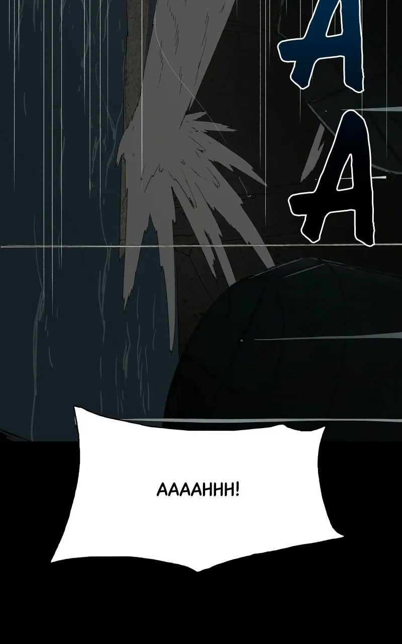 Utawarerumono dj - Survive Chapter 7 page 55 - 