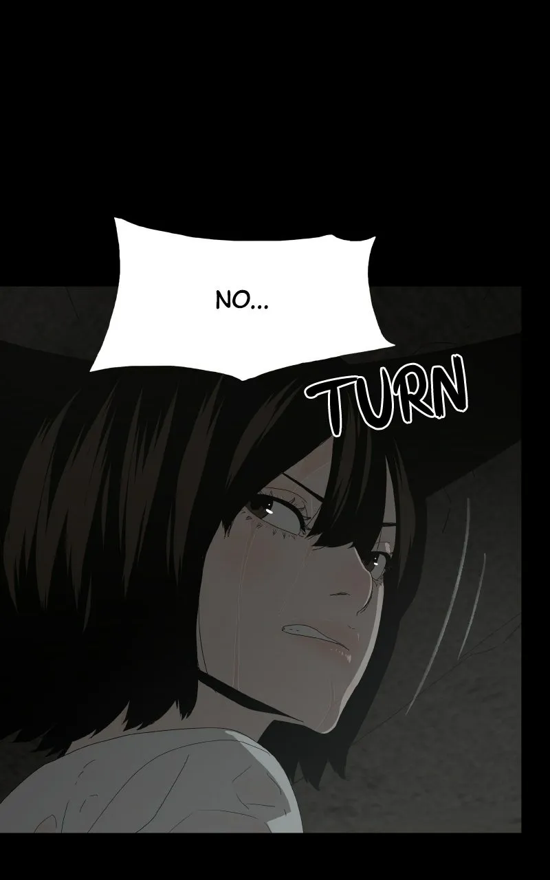 Utawarerumono dj - Survive Chapter 7 page 62 - 