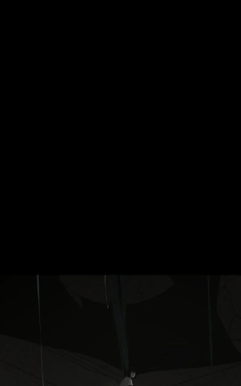 Utawarerumono dj - Survive Chapter 7 page 63 - 