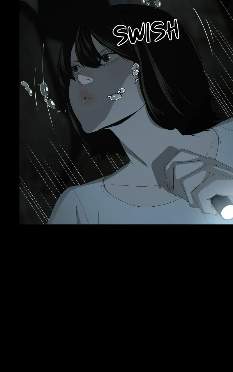 Utawarerumono dj - Survive Chapter 7 page 76 - 