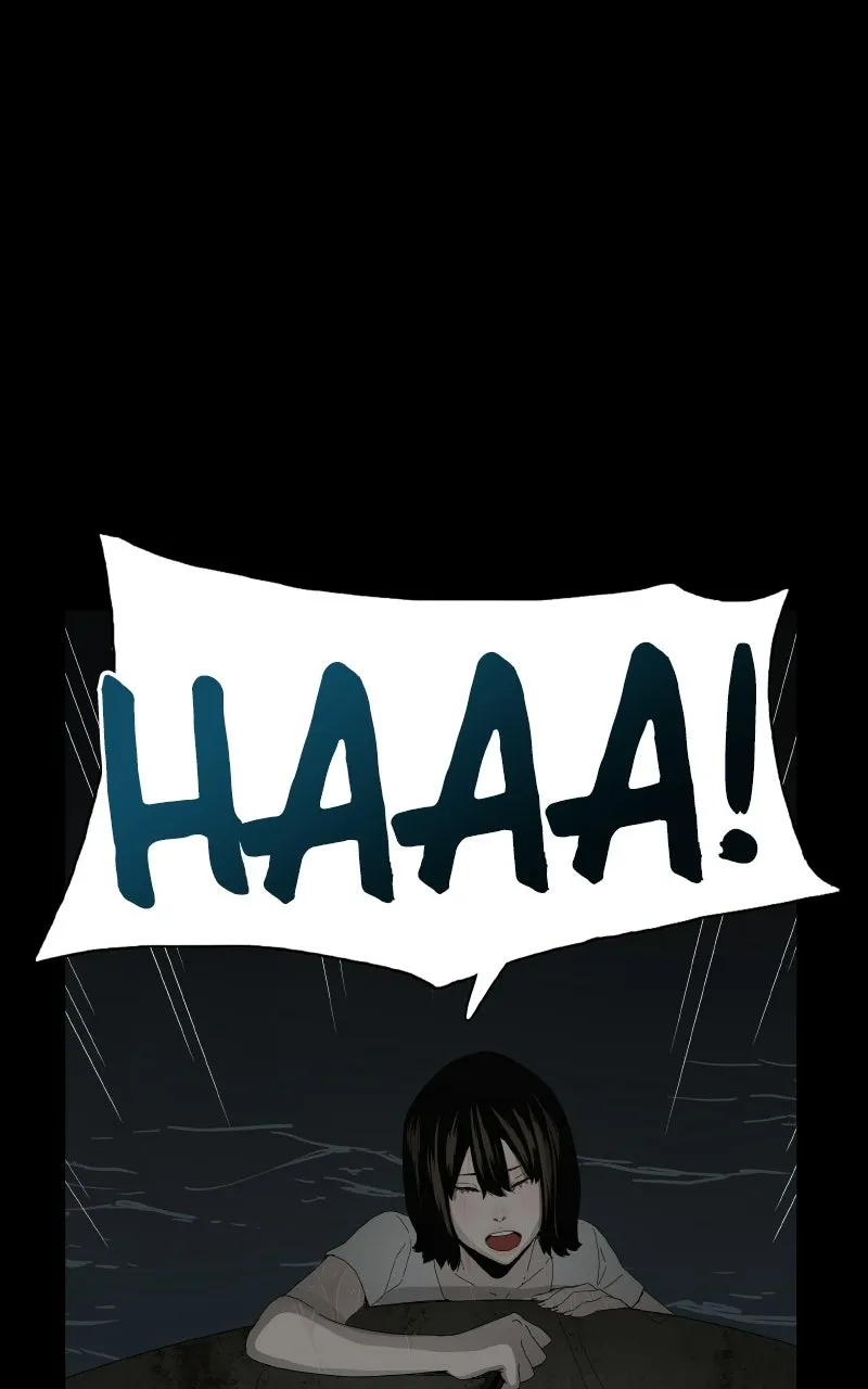 Utawarerumono dj - Survive Chapter 7 page 77 - 