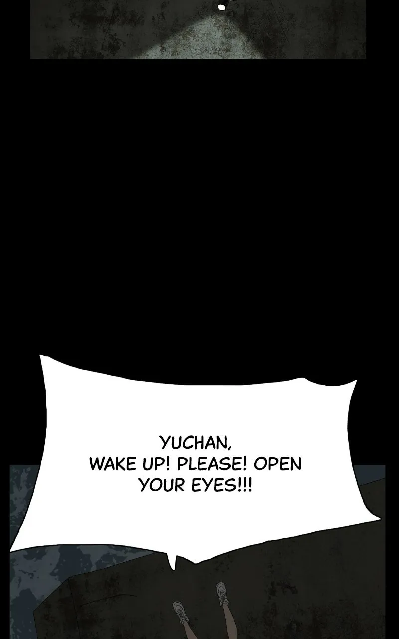 Utawarerumono dj - Survive Chapter 7 page 78 - 