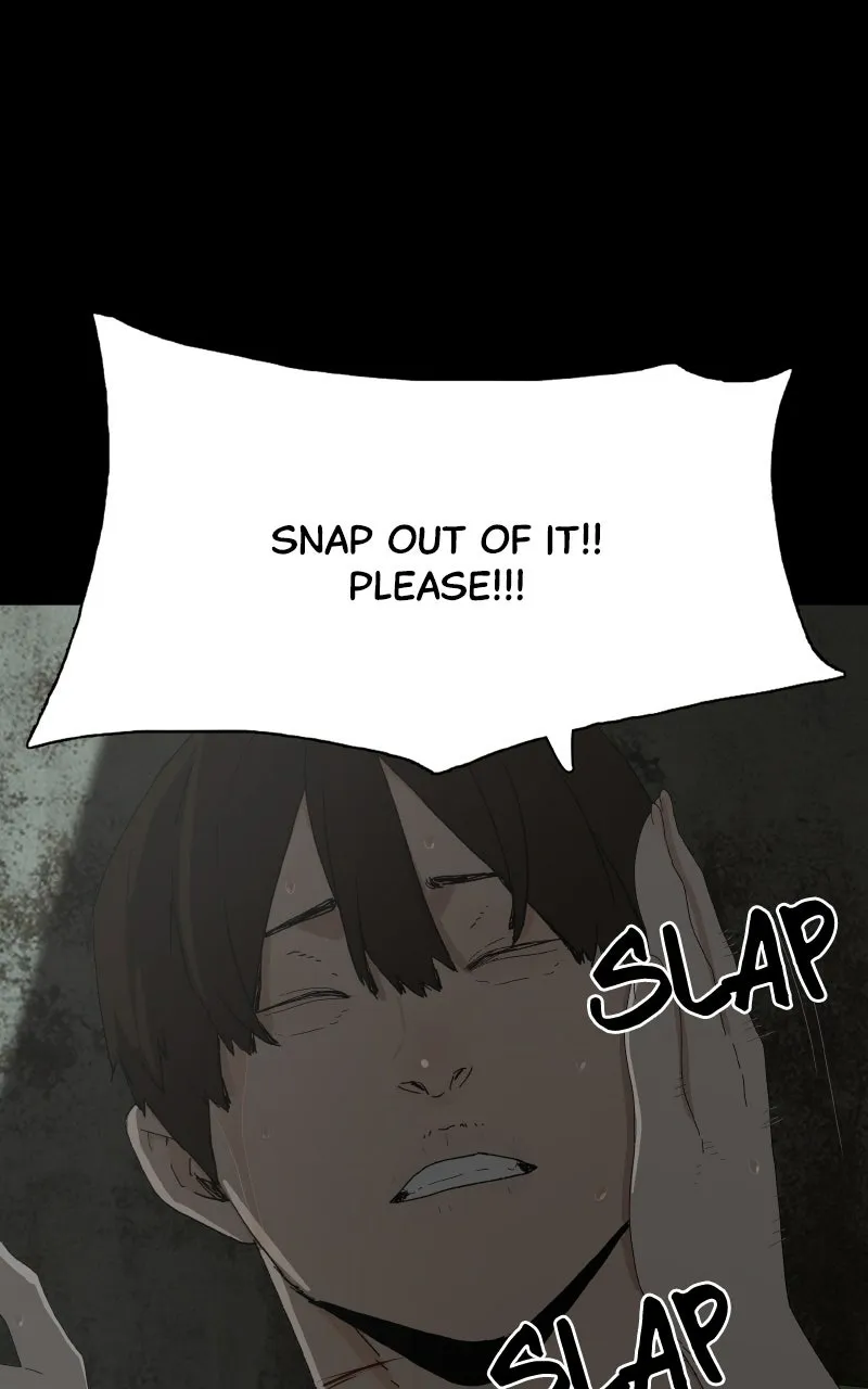 Utawarerumono dj - Survive Chapter 7 page 80 - 