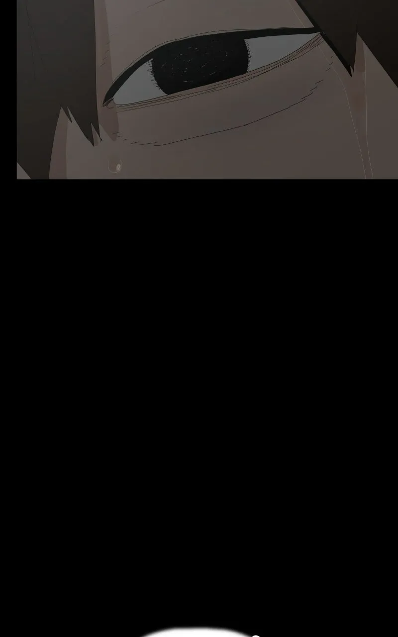 Utawarerumono dj - Survive Chapter 7 page 82 - 