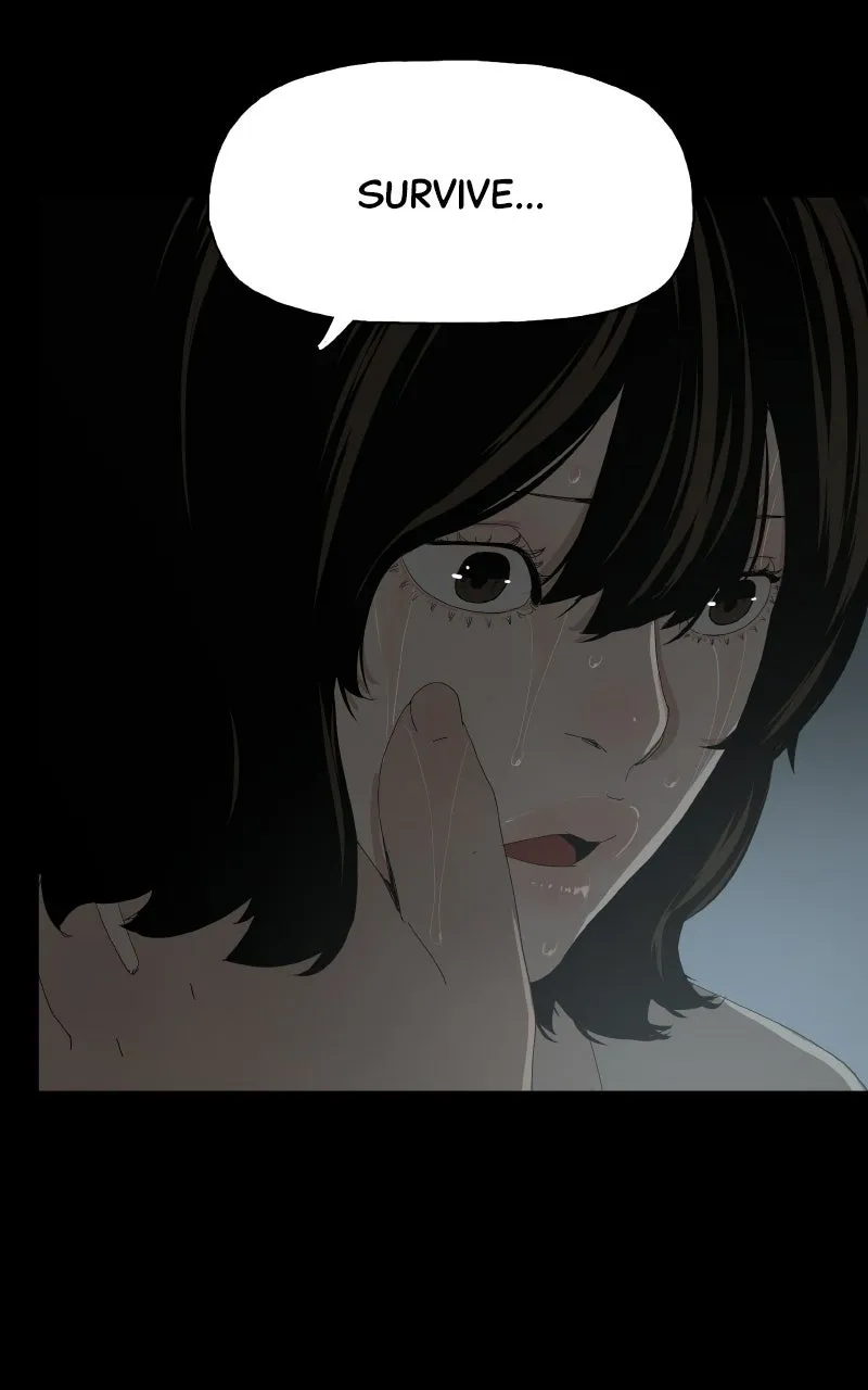 Utawarerumono dj - Survive Chapter 7 page 86 - 