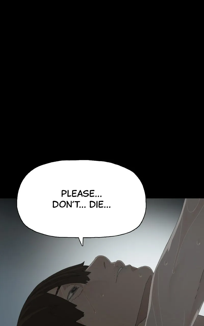 Utawarerumono dj - Survive Chapter 7 page 87 - 