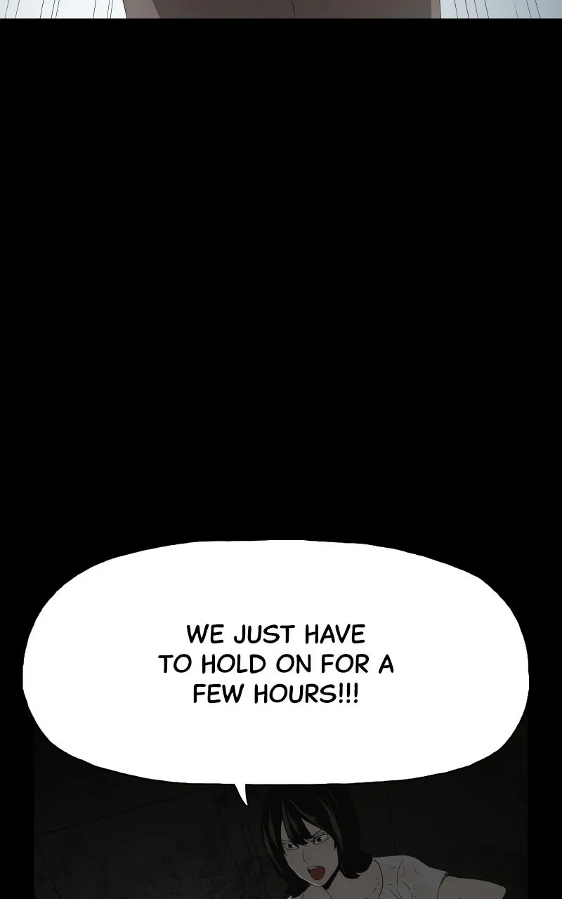 Utawarerumono dj - Survive Chapter 7 page 90 - 