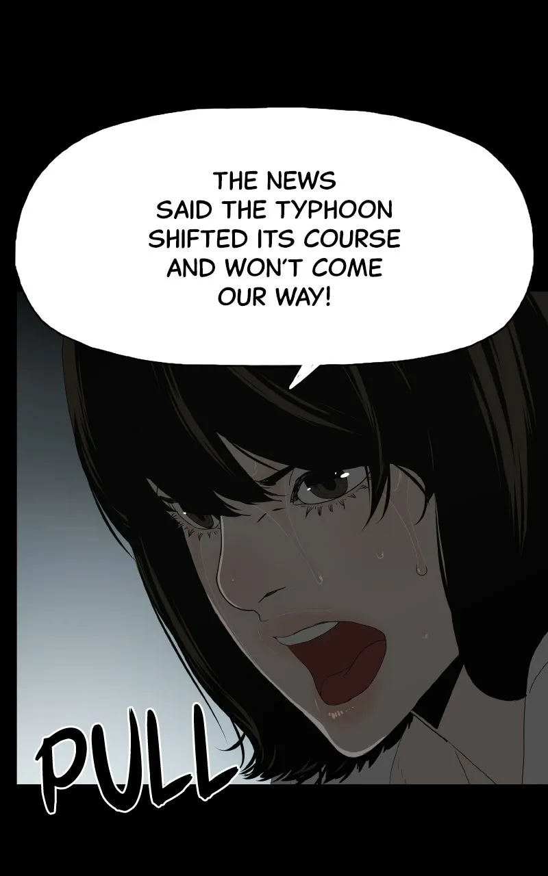 Utawarerumono dj - Survive Chapter 7 page 92 - 