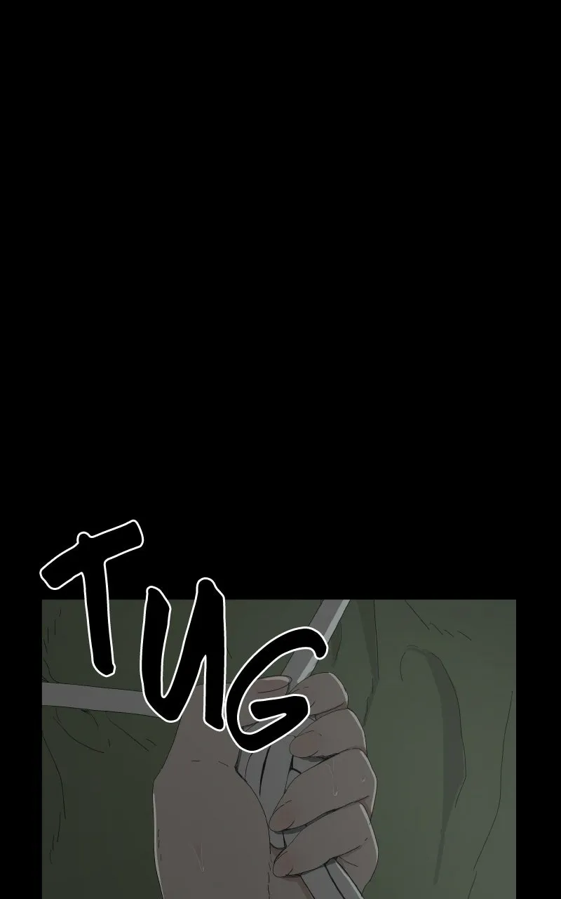 Utawarerumono dj - Survive Chapter 7 page 93 - 