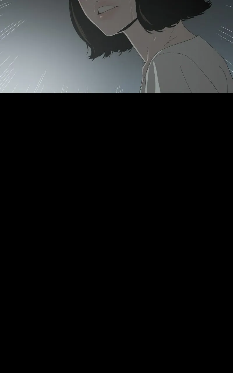 Utawarerumono dj - Survive Chapter 7 page 97 - 