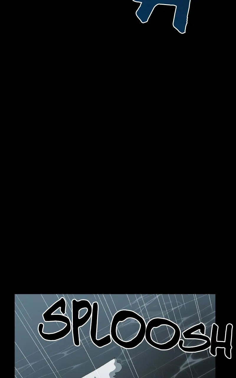 Utawarerumono dj - Survive Chapter 7 page 99 - 