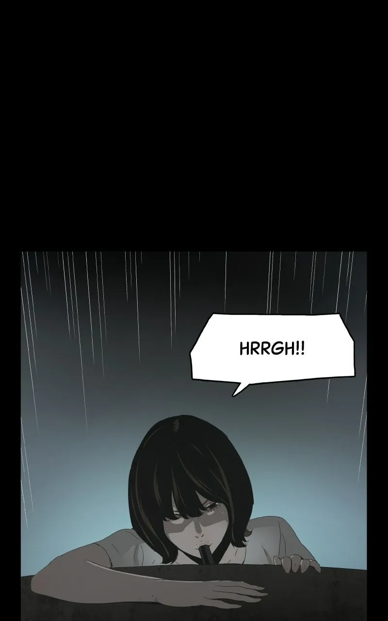 Utawarerumono dj - Survive Chapter 8 page 2 - 