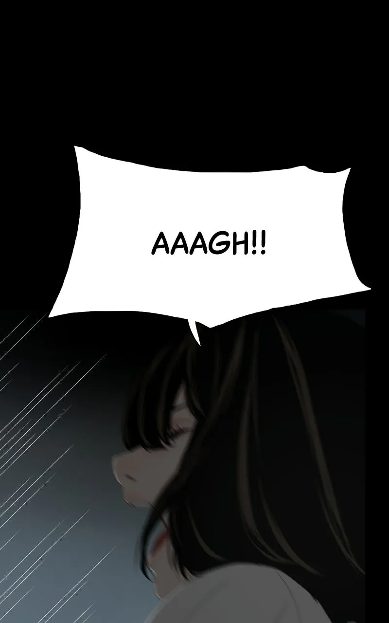 Utawarerumono dj - Survive Chapter 8 page 11 - 