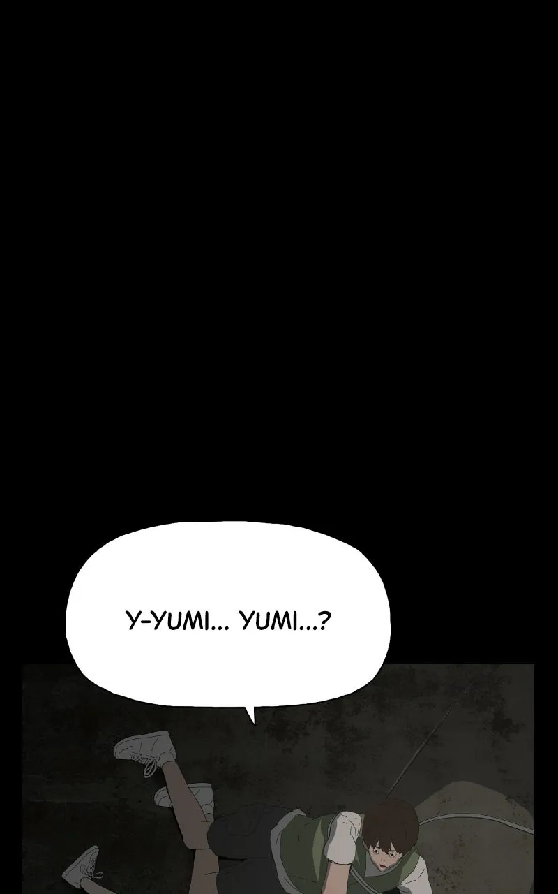 Utawarerumono dj - Survive Chapter 8 page 106 - 