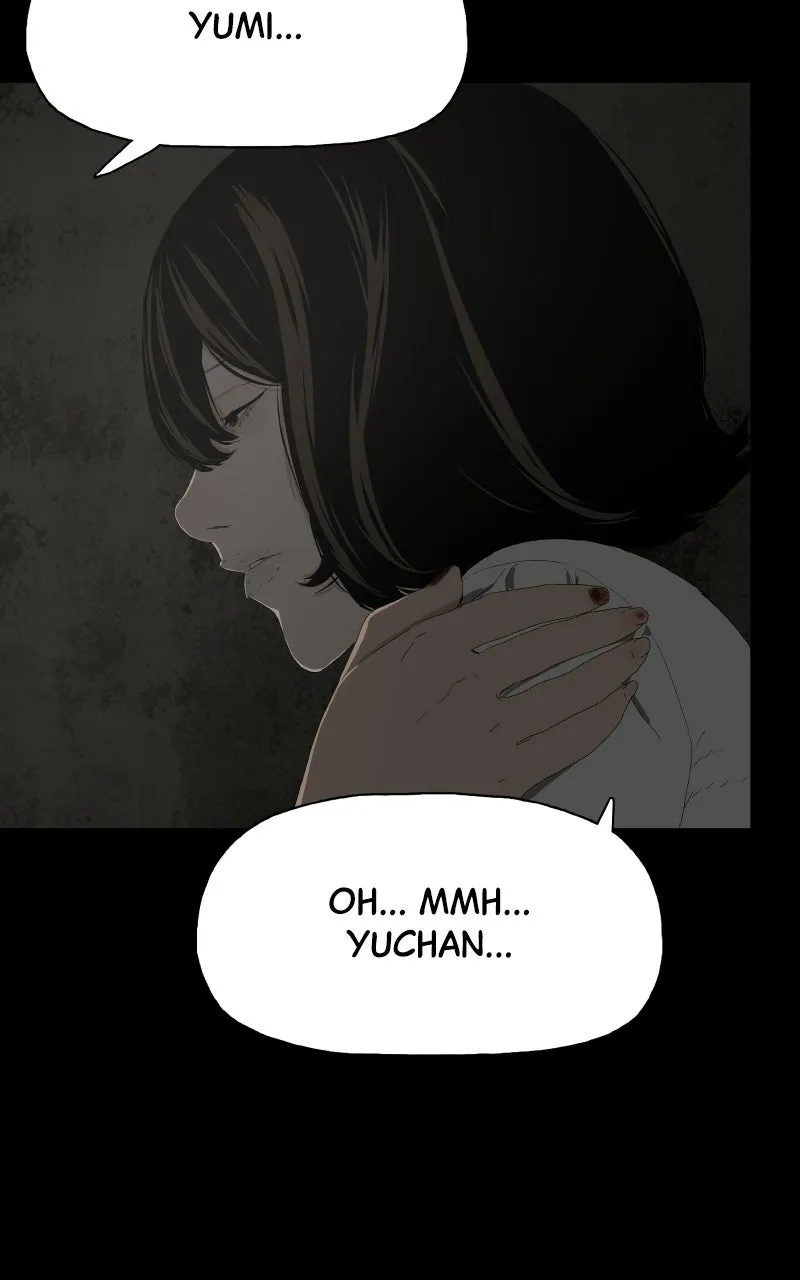 Utawarerumono dj - Survive Chapter 8 page 108 - 