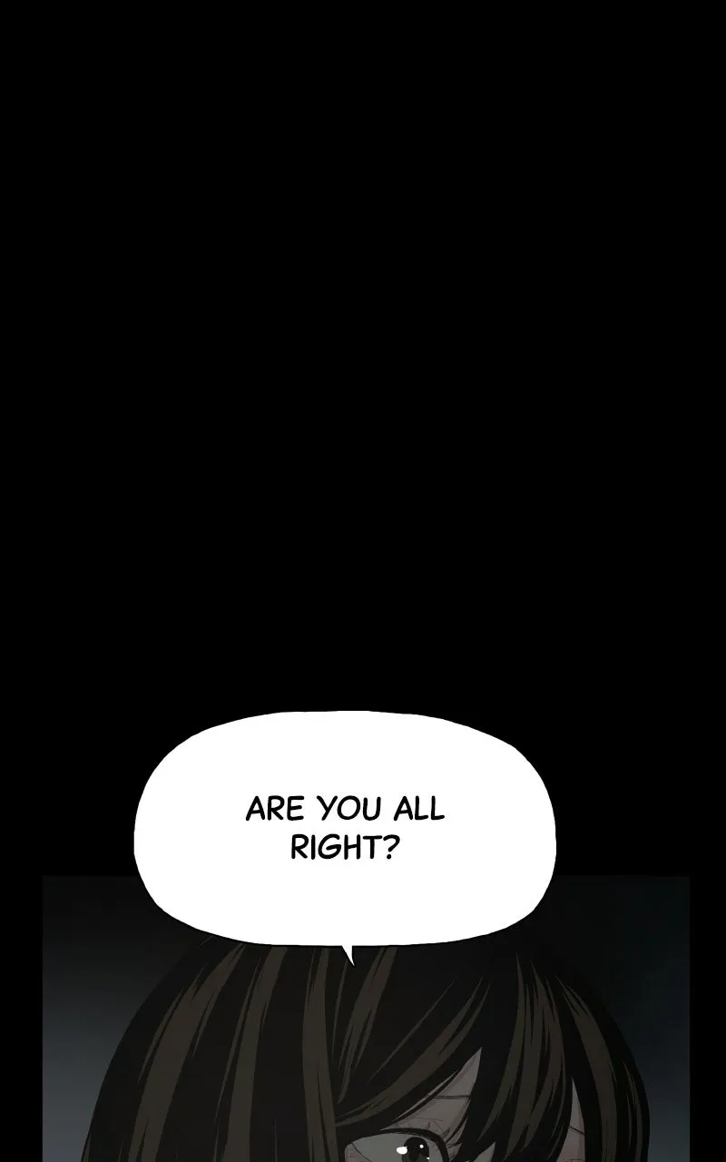 Utawarerumono dj - Survive Chapter 8 page 111 - 